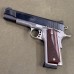Kimber Custom II Pistol .45 ACP - USED